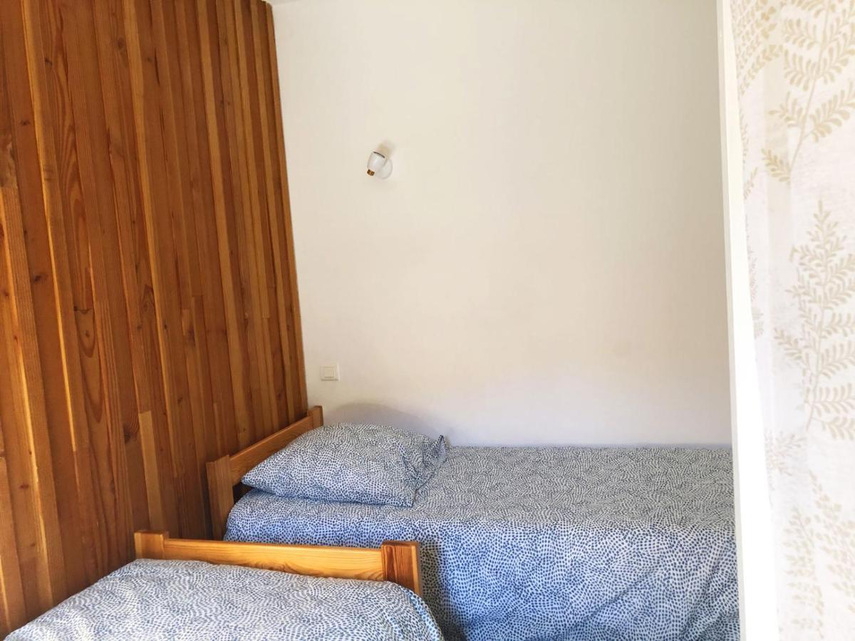 Chalet Cosy Nature Alzon Ngoại thất bức ảnh