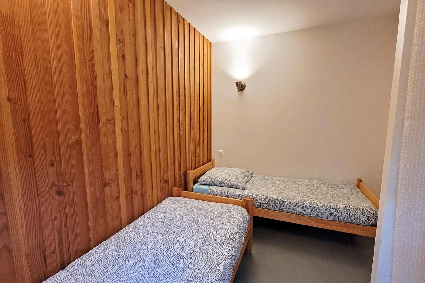 Chalet Cosy Nature Alzon Ngoại thất bức ảnh
